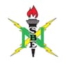 HTU-NSBE Logo