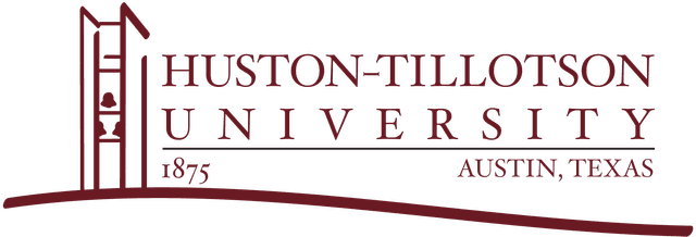 NSBE Logo