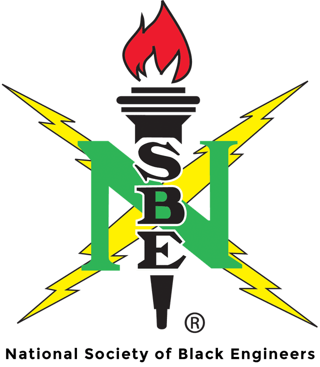 NSBE Logo